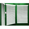 Window Venetian Wood Blinds (SGD-W-6604)